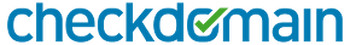 www.checkdomain.de/?utm_source=checkdomain&utm_medium=standby&utm_campaign=www.jobumdieecke.com